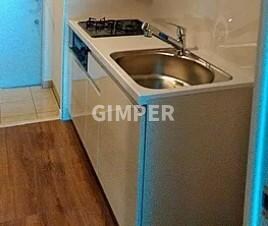 ラティエラ練馬の物件内観写真