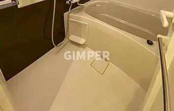 ラティエラ練馬の物件内観写真