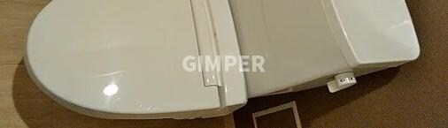 ラティエラ練馬の物件内観写真