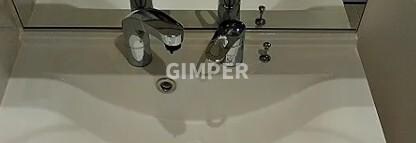 ラティエラ練馬の物件内観写真