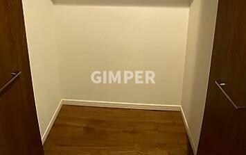 ラティエラ練馬の物件内観写真