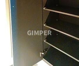 ラティエラ練馬の物件内観写真