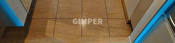 ラティエラ練馬の物件内観写真