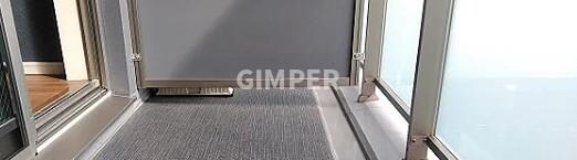 ラティエラ練馬の物件内観写真