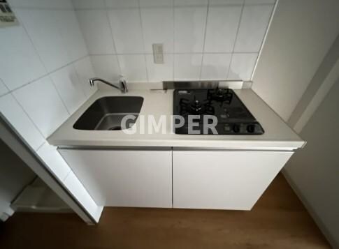 ビバリーホームズ練馬桜台の物件内観写真