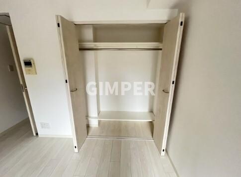 ビバリーホームズ練馬桜台の物件内観写真