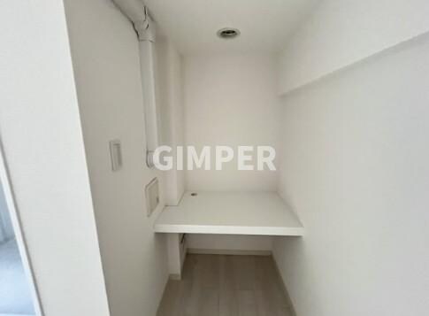 ビバリーホームズ練馬桜台の物件内観写真