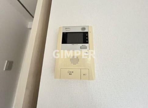 ビバリーホームズ練馬桜台の物件内観写真