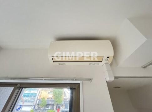 ビバリーホームズ練馬桜台の物件内観写真