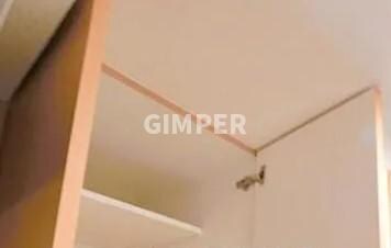 ルーブル練馬の物件内観写真