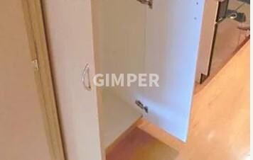 ルーブル練馬の物件内観写真