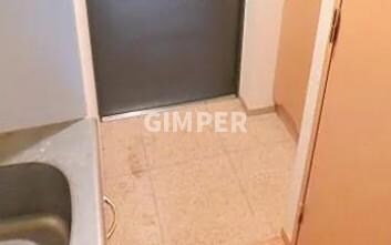 ルーブル練馬の物件内観写真