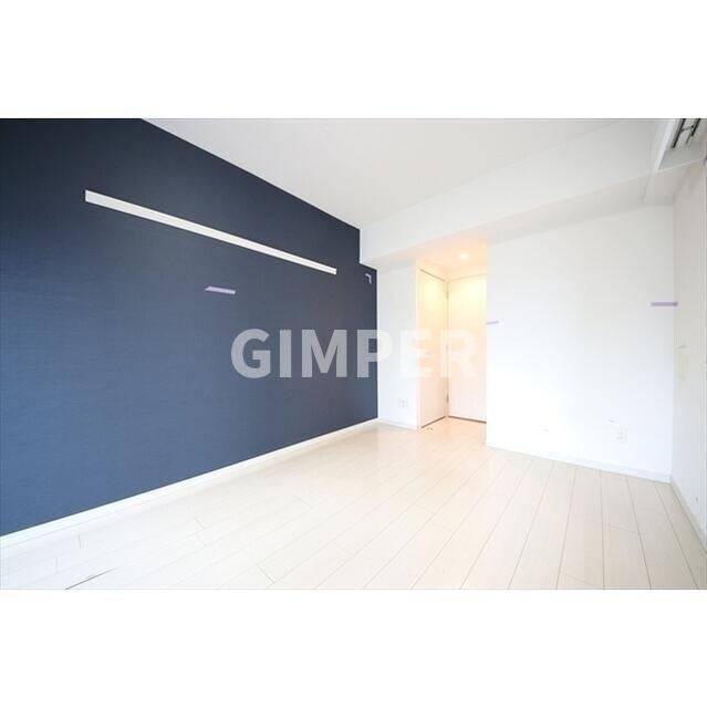 ＬＥＸＥ東京Ｎｏｒｔｈの物件内観写真