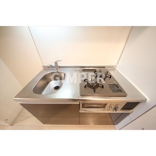 ＬＥＸＥ東京Ｎｏｒｔｈの物件内観写真