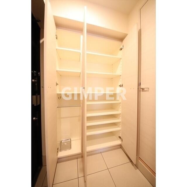 ＬＥＸＥ東京Ｎｏｒｔｈの物件内観写真