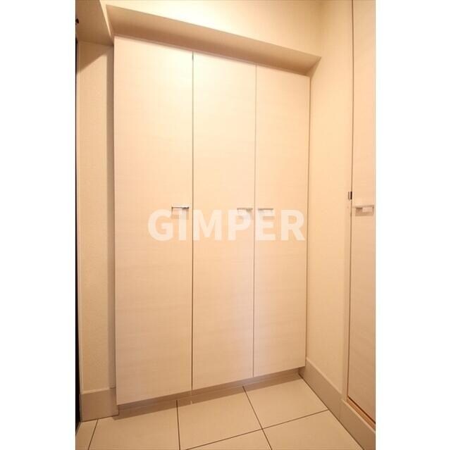 ＬＥＸＥ東京Ｎｏｒｔｈの物件内観写真