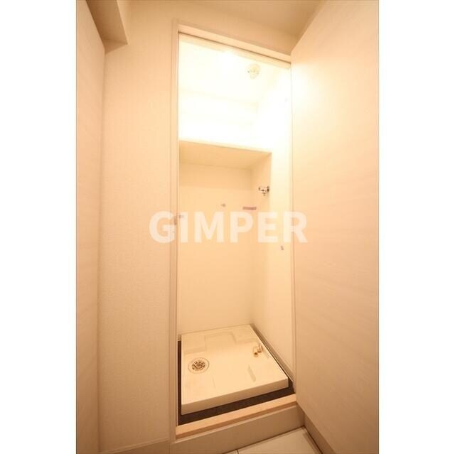 ＬＥＸＥ東京Ｎｏｒｔｈの物件内観写真