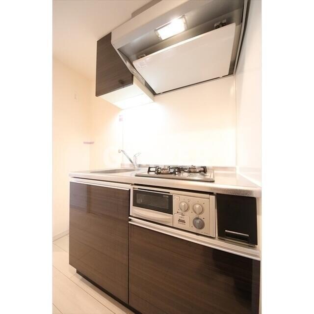 ＬＥＸＥ東京Ｎｏｒｔｈの物件内観写真