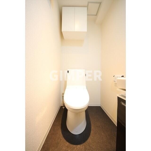 ＬＥＸＥ東京Ｎｏｒｔｈの物件内観写真