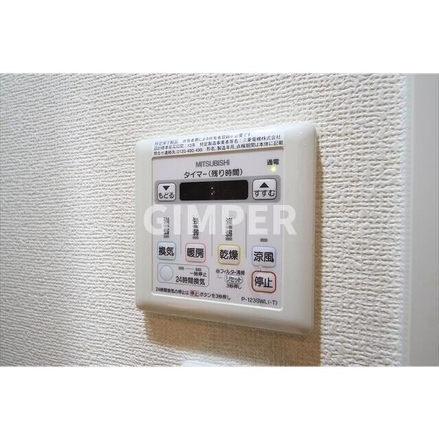 ＬＥＸＥ東京Ｎｏｒｔｈの物件内観写真