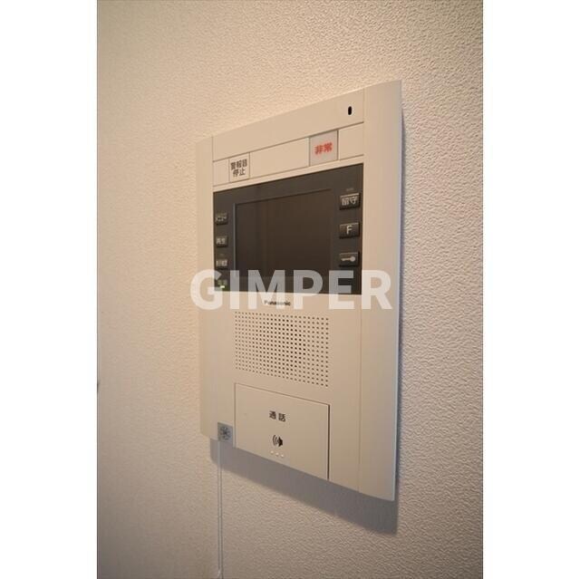 ＬＥＸＥ東京Ｎｏｒｔｈの物件内観写真