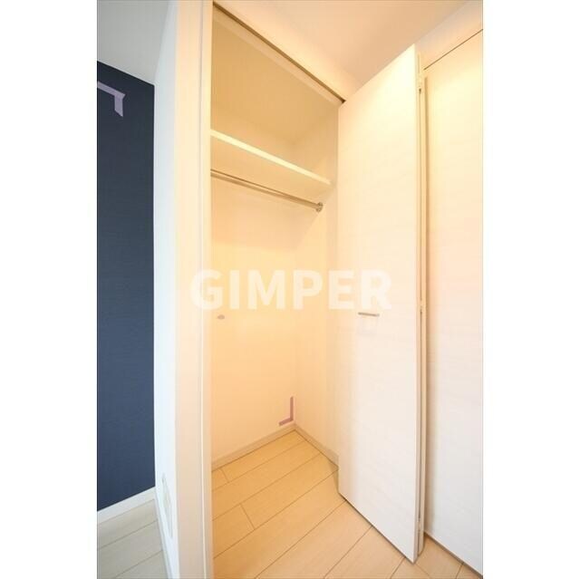 ＬＥＸＥ東京Ｎｏｒｔｈの物件内観写真