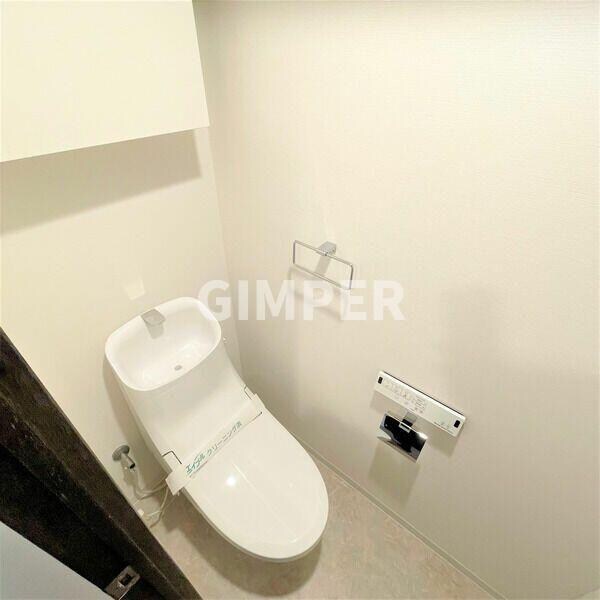 Ｌｕｃｅｎｔｅ赤羽（ルチェンテ）の物件内観写真