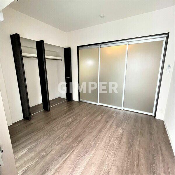 Ｌｕｃｅｎｔｅ赤羽（ルチェンテ）の物件内観写真