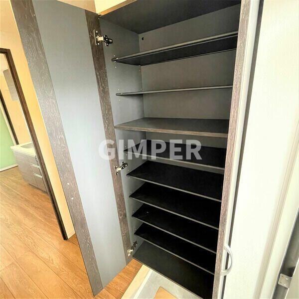 Ｌｕｃｅｎｔｅ赤羽（ルチェンテ）の物件内観写真