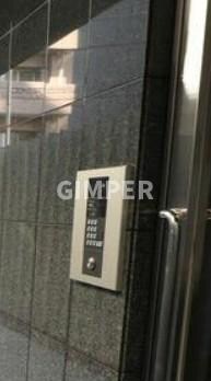 Ｌｕｃｅｎｔｅ赤羽（ルチェンテ）の物件内観写真