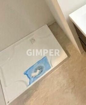 Ｌｕｃｅｎｔｅ赤羽（ルチェンテ）の物件内観写真