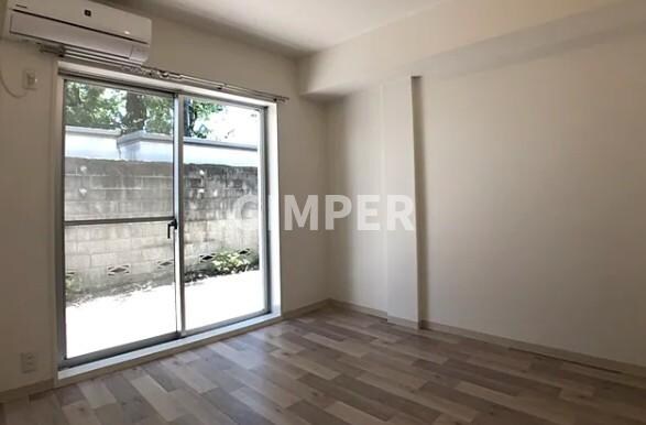 アービス白山の物件内観写真