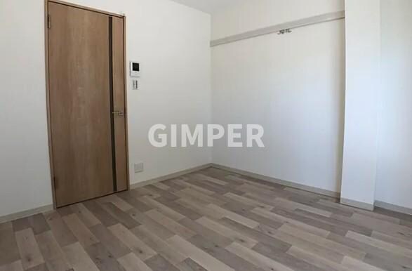 アービス白山の物件内観写真