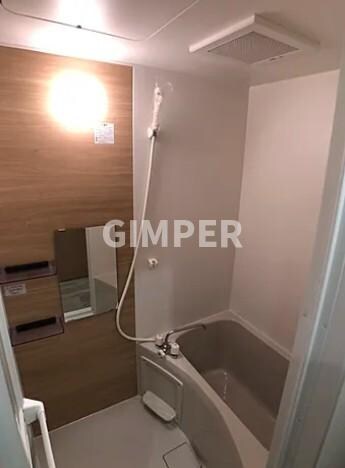 アービス白山の物件内観写真