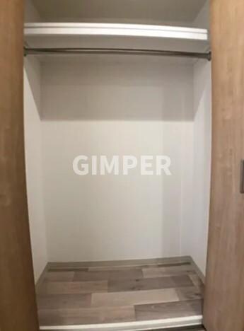 アービス白山の物件内観写真