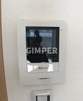 アービス白山の物件内観写真