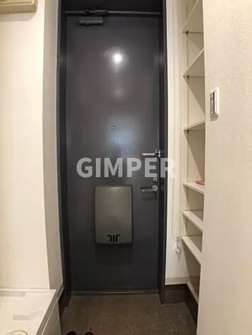 アービス白山の物件内観写真