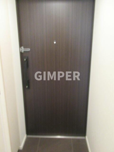 ハーモニーレジデンス文京千石の物件内観写真