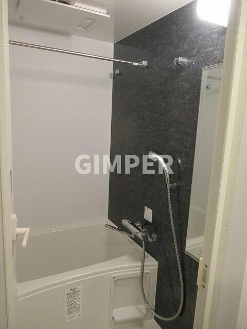 ハーモニーレジデンス文京千石の物件内観写真