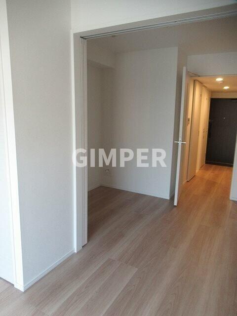 ハーモニーレジデンス文京千石の物件内観写真