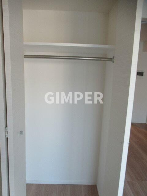 ハーモニーレジデンス文京千石の物件内観写真