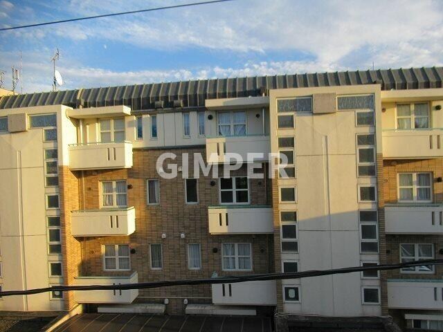 ハーモニーレジデンス文京千石の物件内観写真