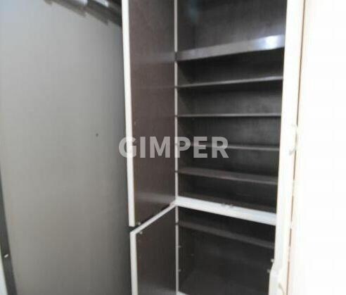 レジャンシック小石川の物件内観写真