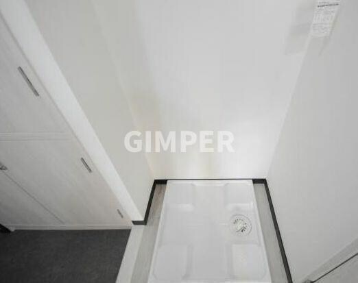 レジャンシック小石川の物件内観写真