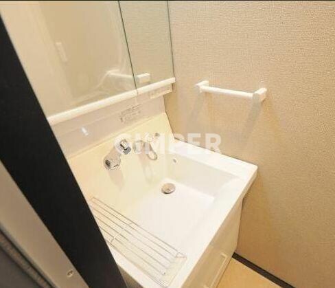 レジャンシック小石川の物件内観写真