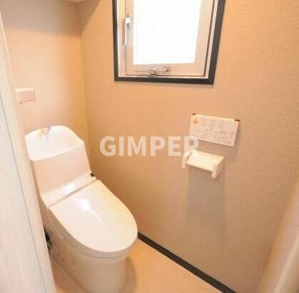 レジャンシック小石川の物件内観写真