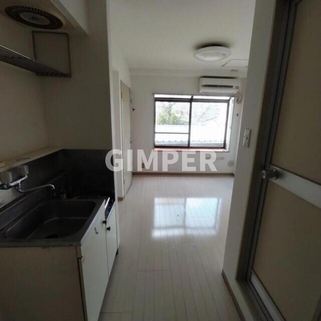 Ｇｒａｎｄ　Ｖａｌｕｅ　小日向（旧シャルム小日向）の物件内観写真