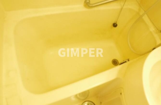 Ｇｒａｎｄ　Ｖａｌｕｅ　小日向（旧シャルム小日向）の物件内観写真