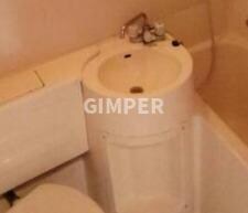 Ｇｒａｎｄ　Ｖａｌｕｅ　小日向（旧シャルム小日向）の物件内観写真