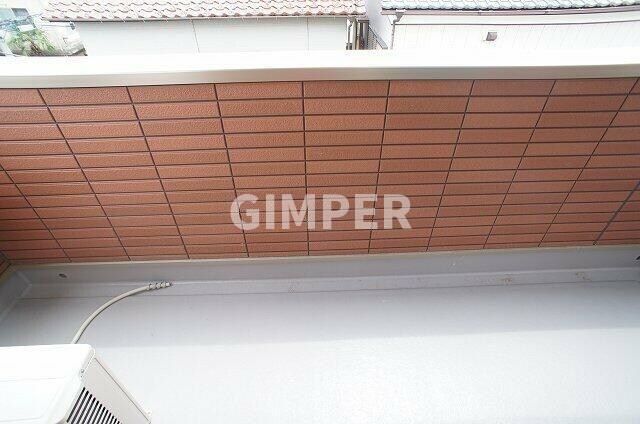 サンティエ　ホワイトマムの物件内観写真